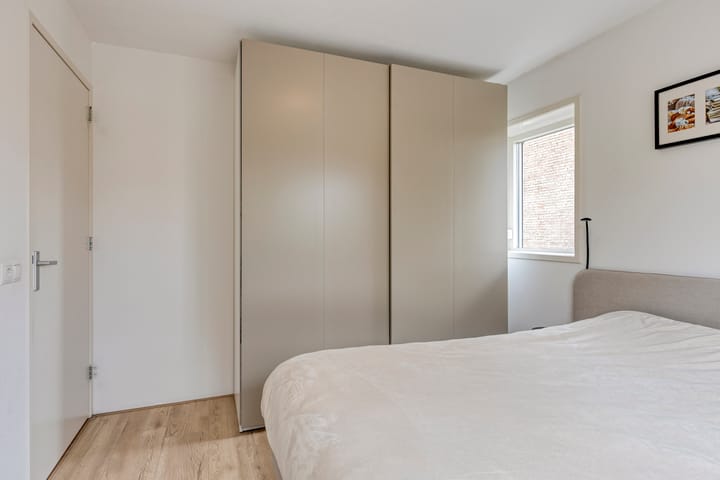 Foto 15 van Beetwortelweg 19