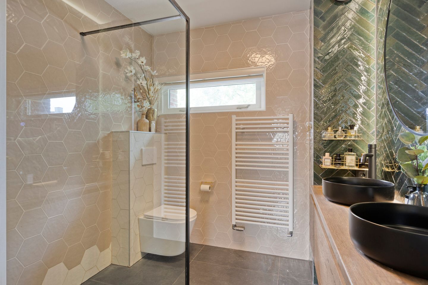 Foto 4 van Boeieraak 38