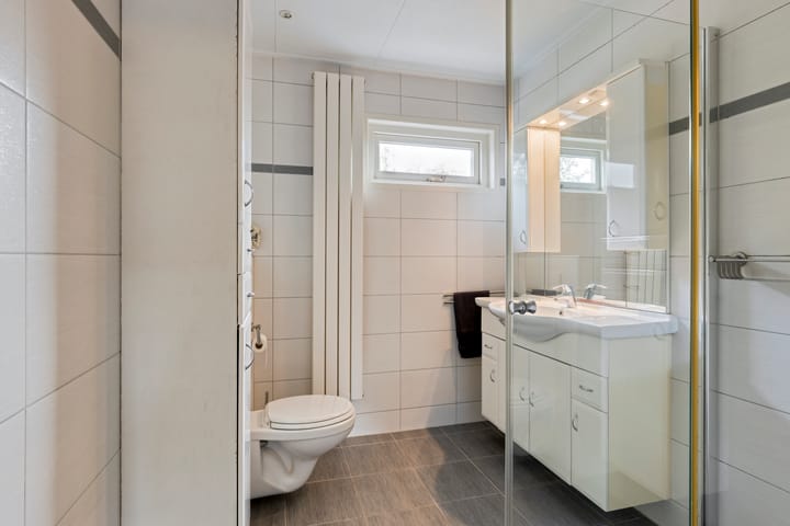 Foto 18 van Beetwortelweg 19