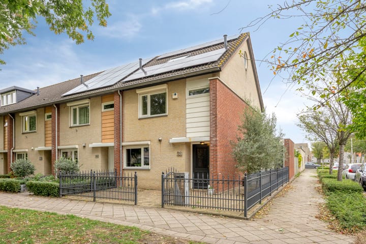 Foto 5 van Boeieraak 38