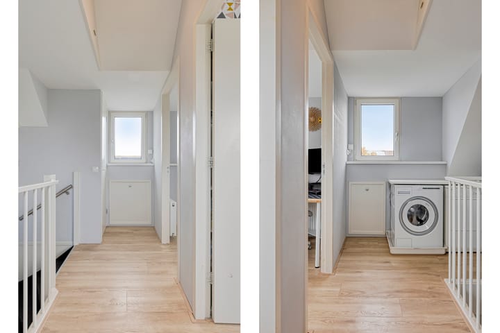 Foto 20 van Beetwortelweg 19