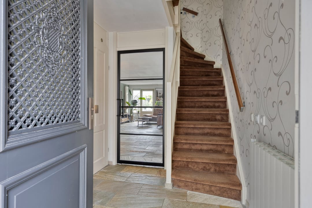 Foto 7 van Boeieraak 38