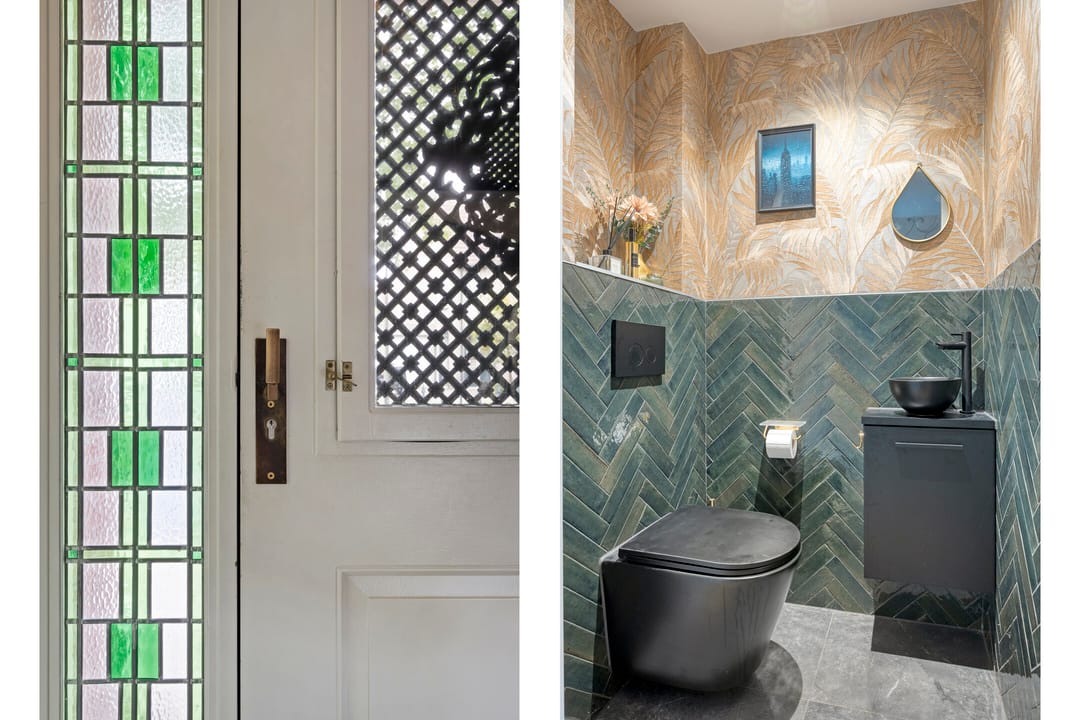 Foto 8 van Boeieraak 38