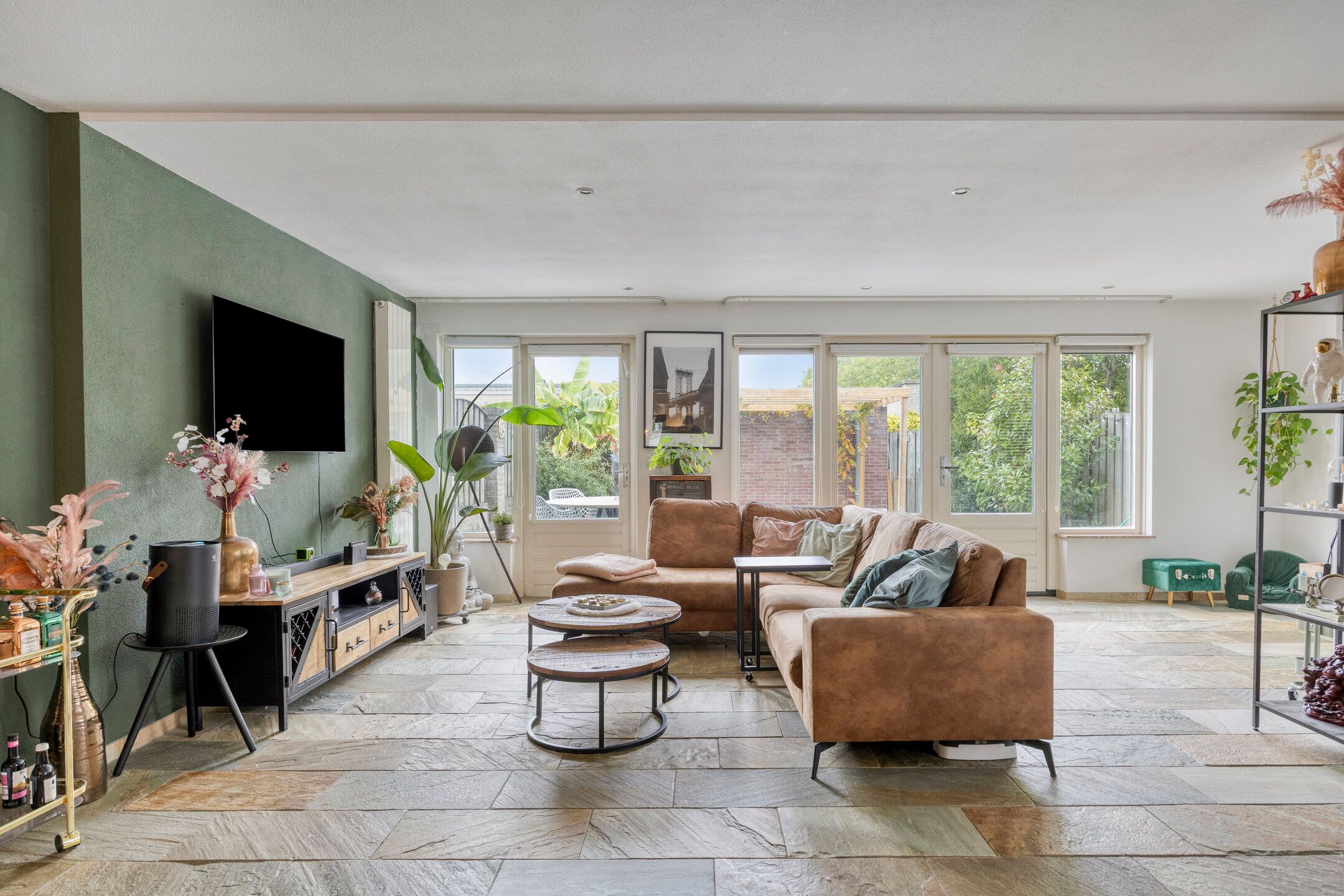 Foto 9 van Boeieraak 38