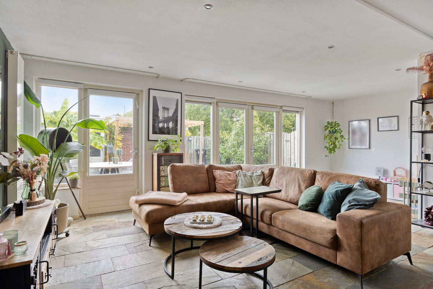 Foto 10 van Boeieraak 38