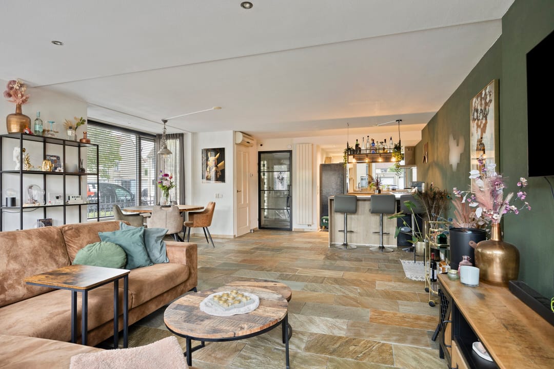 Foto 11 van Boeieraak 38