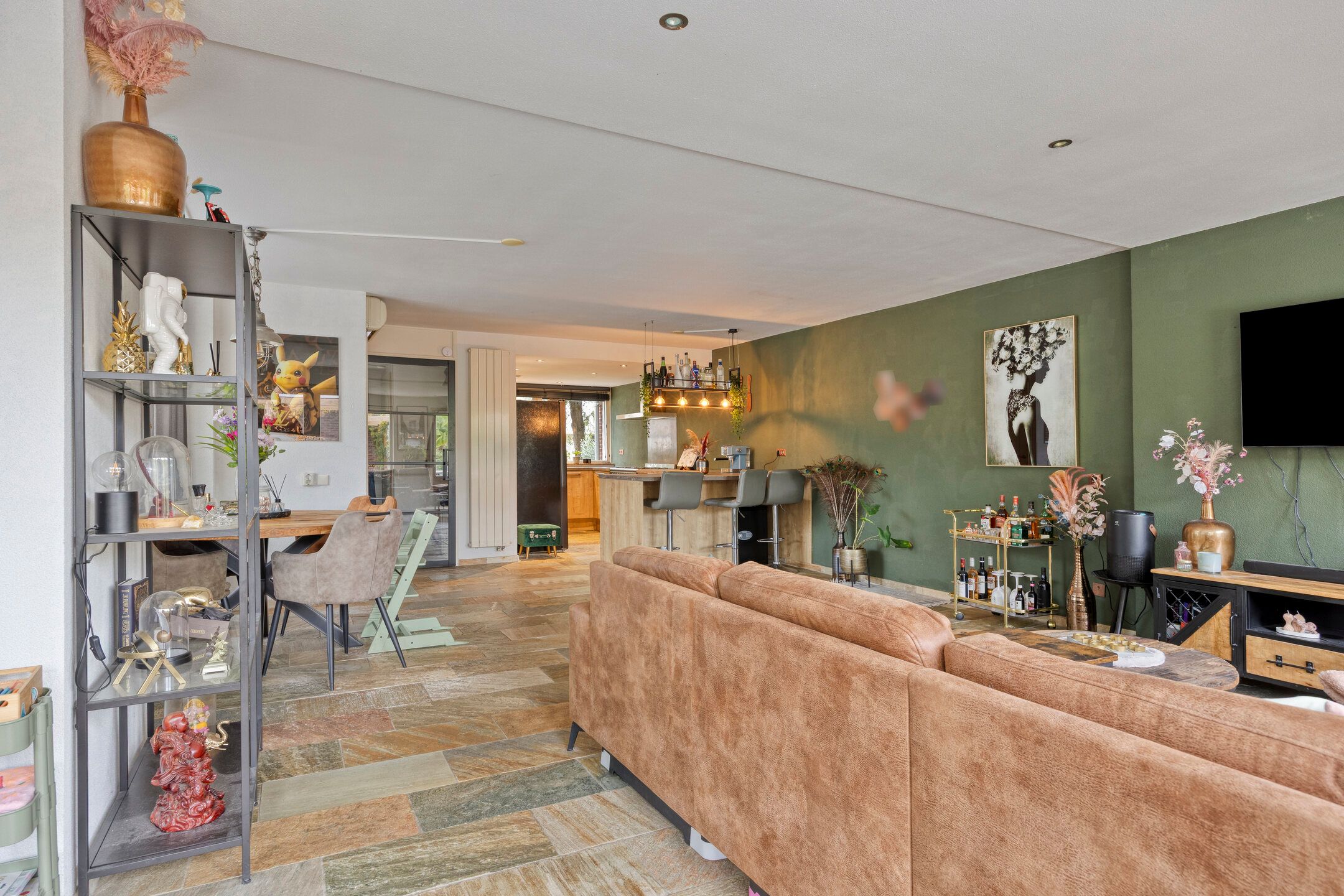 Foto 12 van Boeieraak 38