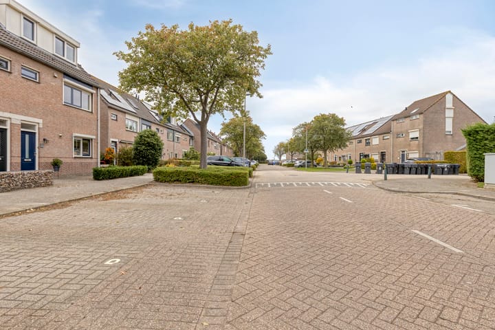 Foto 26 van Beetwortelweg 19