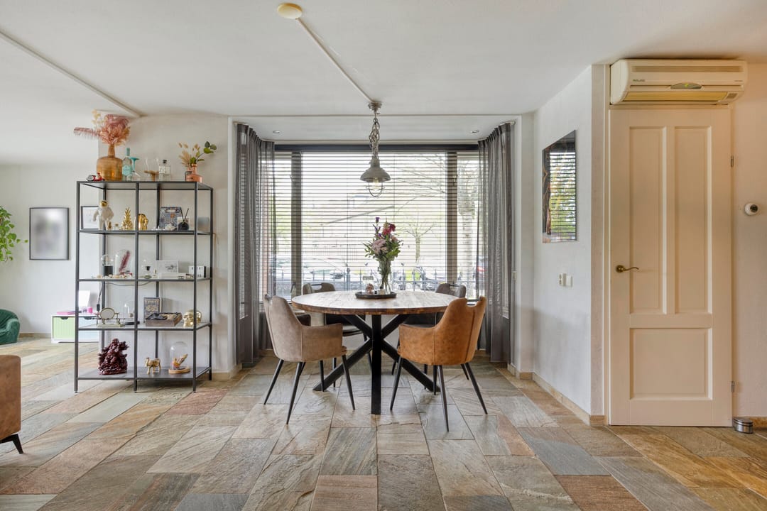 Foto 13 van Boeieraak 38