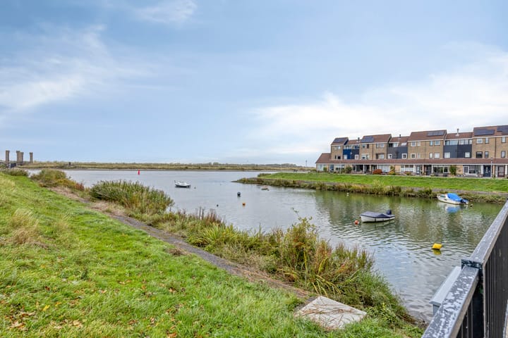 Foto 27 van Beetwortelweg 19