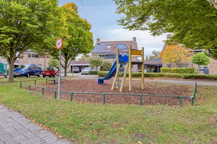 Foto 28 van Beetwortelweg 19