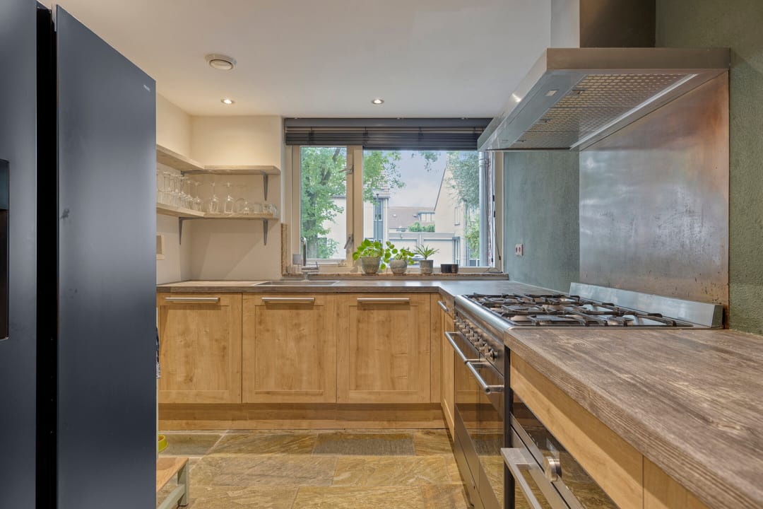 Foto 17 van Boeieraak 38