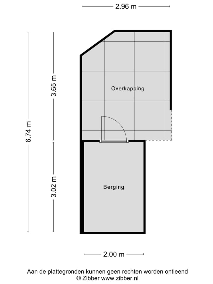 Foto 31 van Beetwortelweg 19