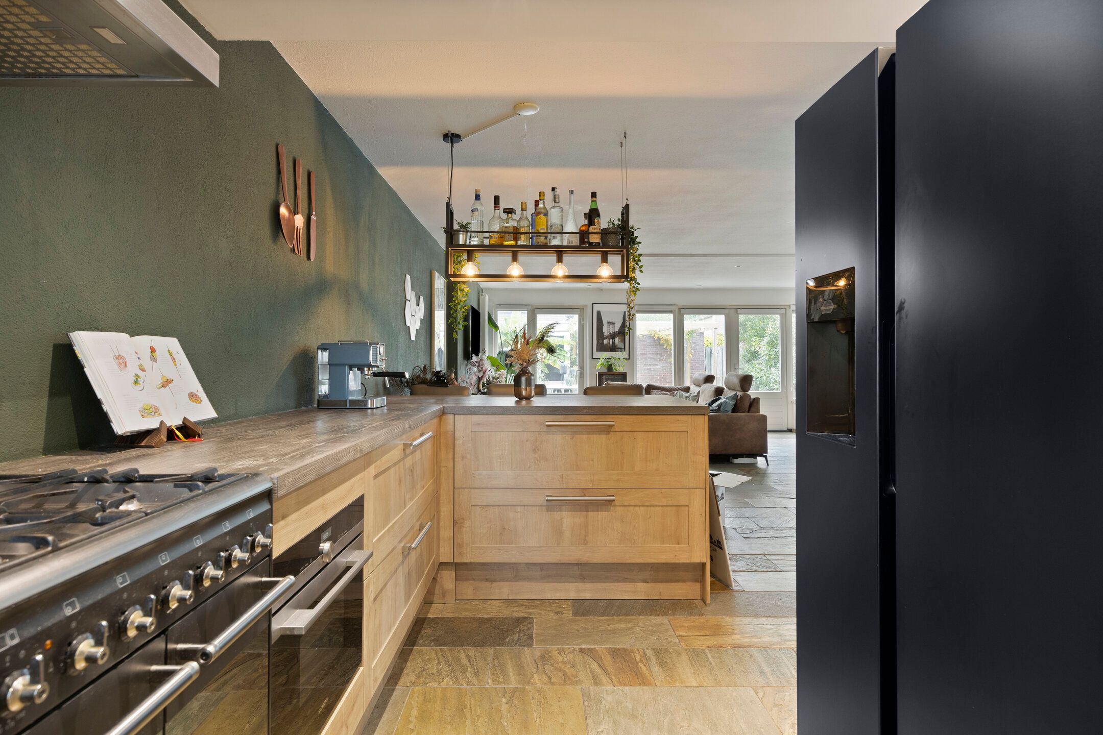 Foto 18 van Boeieraak 38