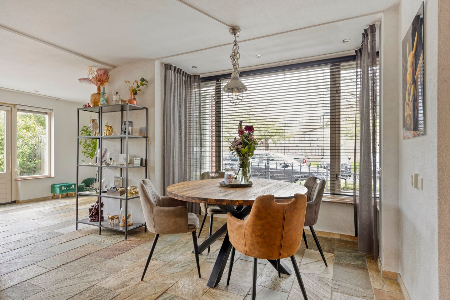 Foto 14 van Boeieraak 38