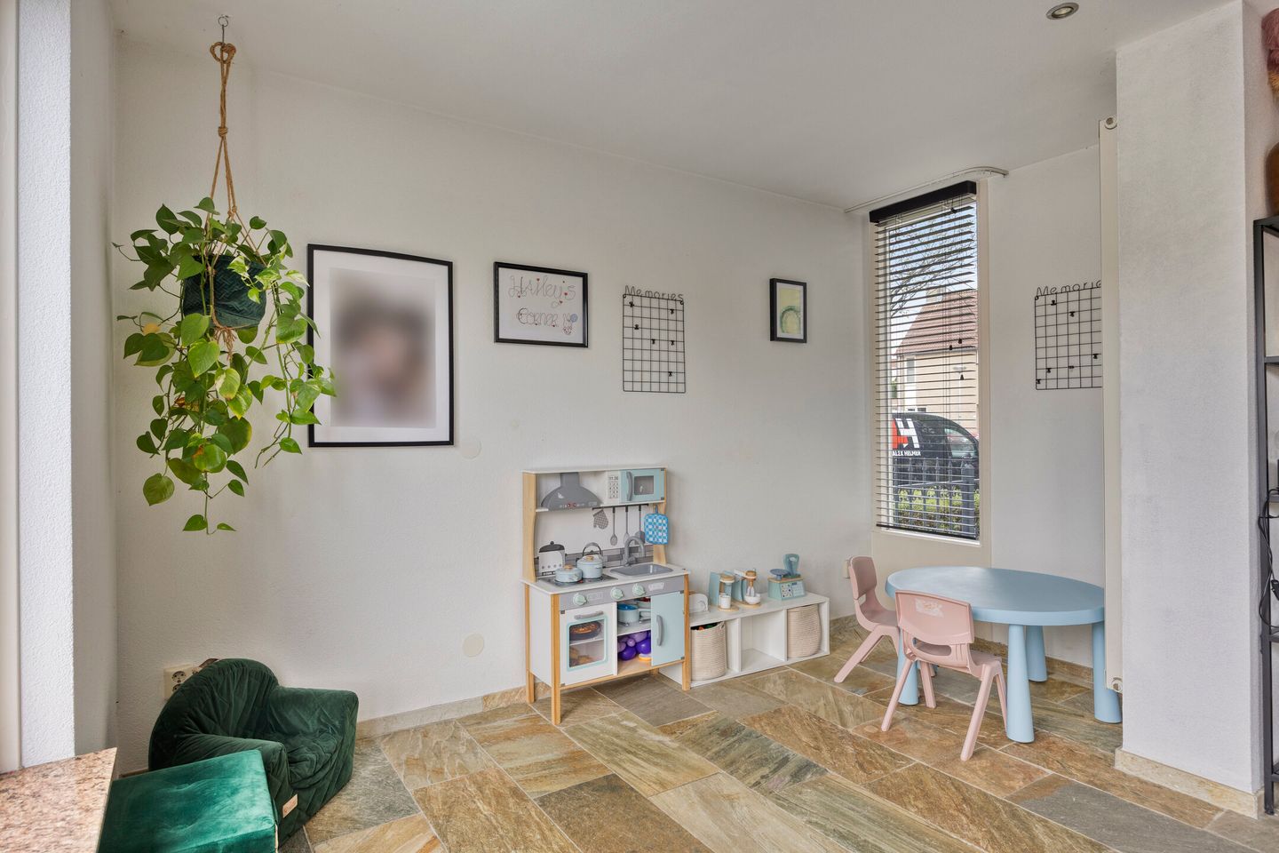 Foto 19 van Boeieraak 38