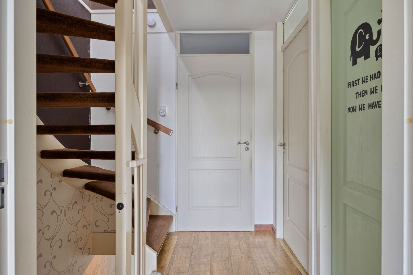 Foto 20 van Boeieraak 38