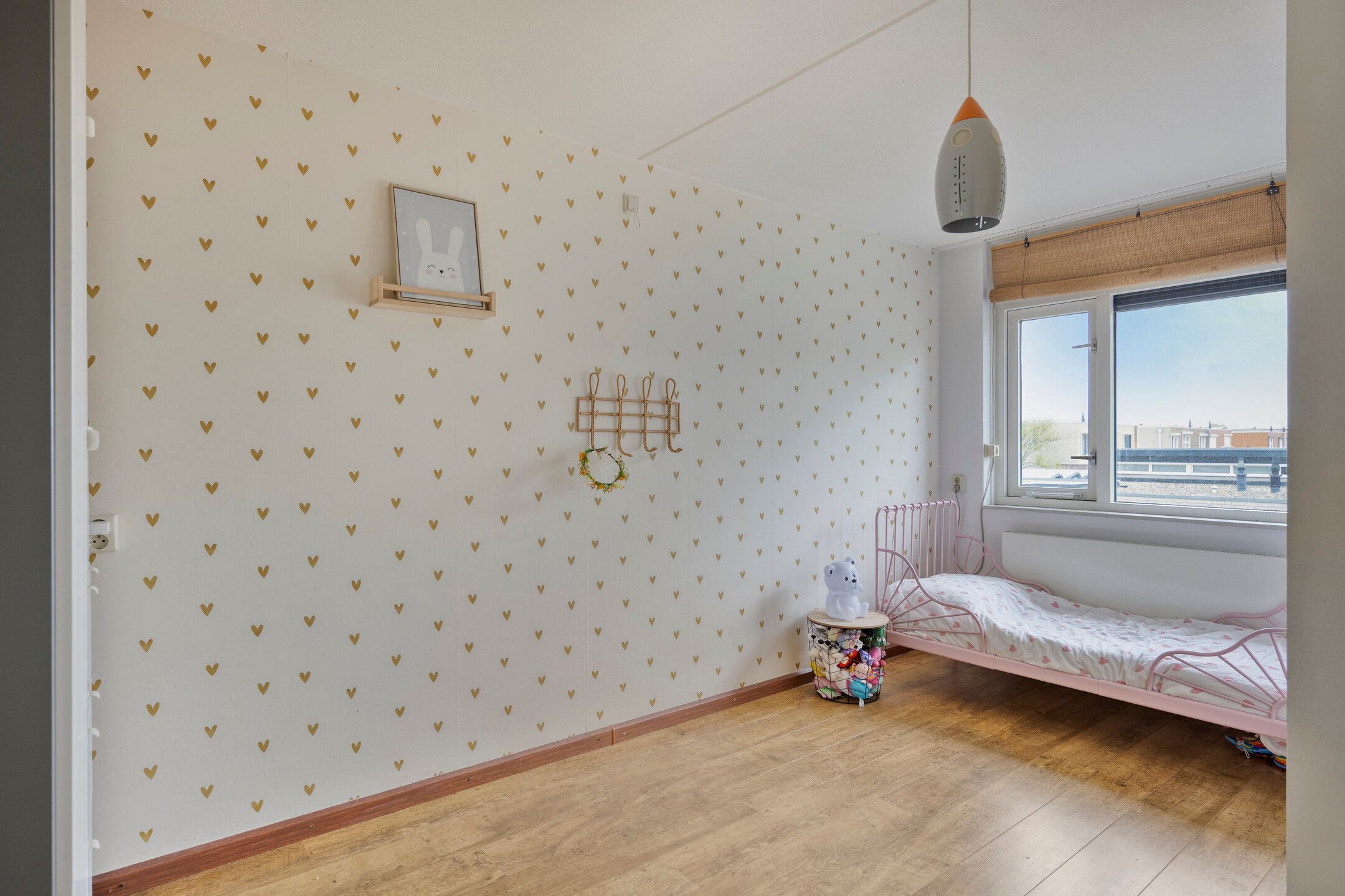 Foto 21 van Boeieraak 38