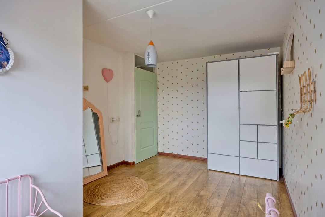 Foto 22 van Boeieraak 38