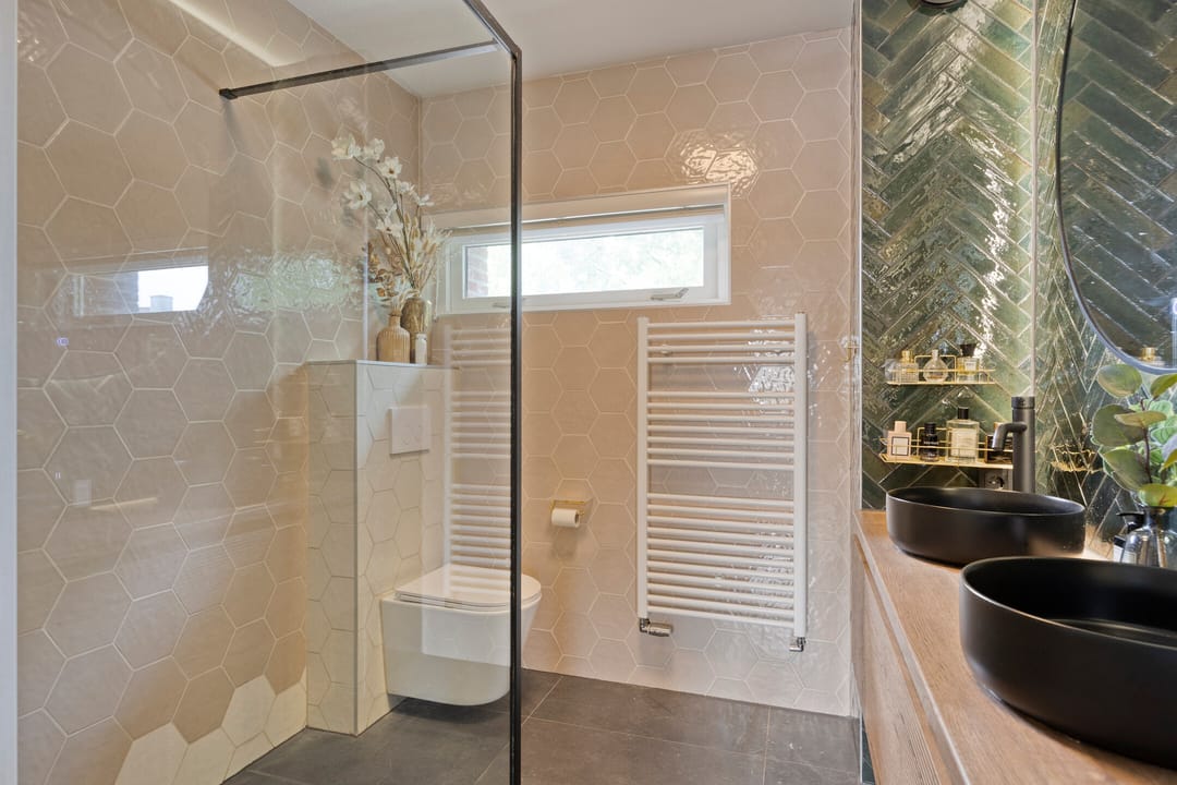 Foto 23 van Boeieraak 38