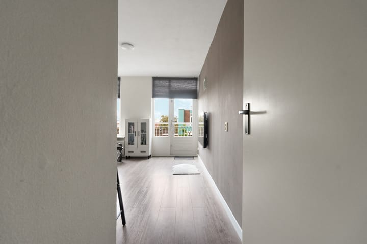 Foto 4 van Schepen ten Havestraat 31