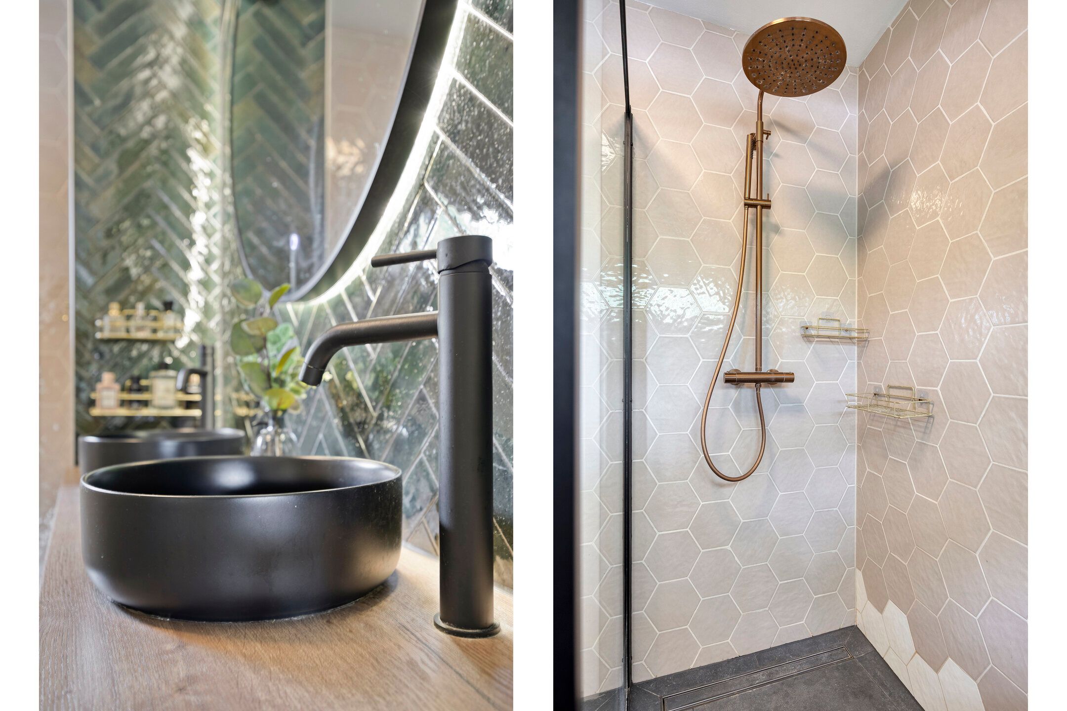 Foto 24 van Boeieraak 38