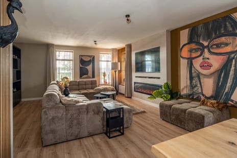 Oosterstraat 59 tertiary image