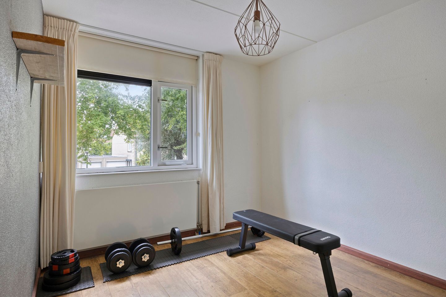 Foto 25 van Boeieraak 38