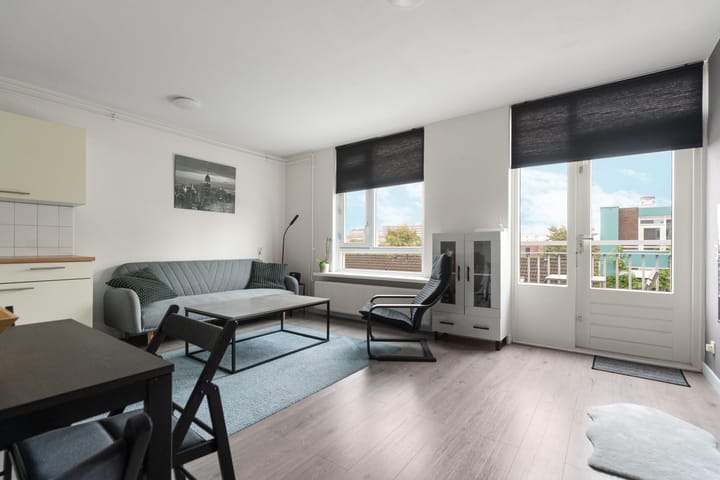 Foto 5 van Schepen ten Havestraat 31