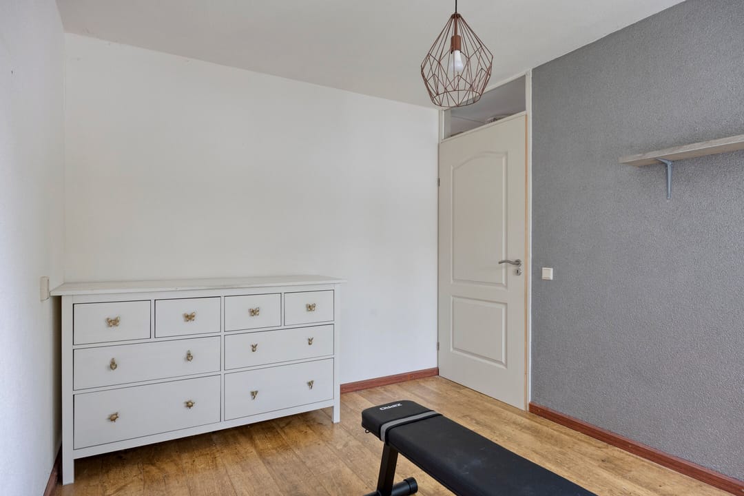 Foto 26 van Boeieraak 38