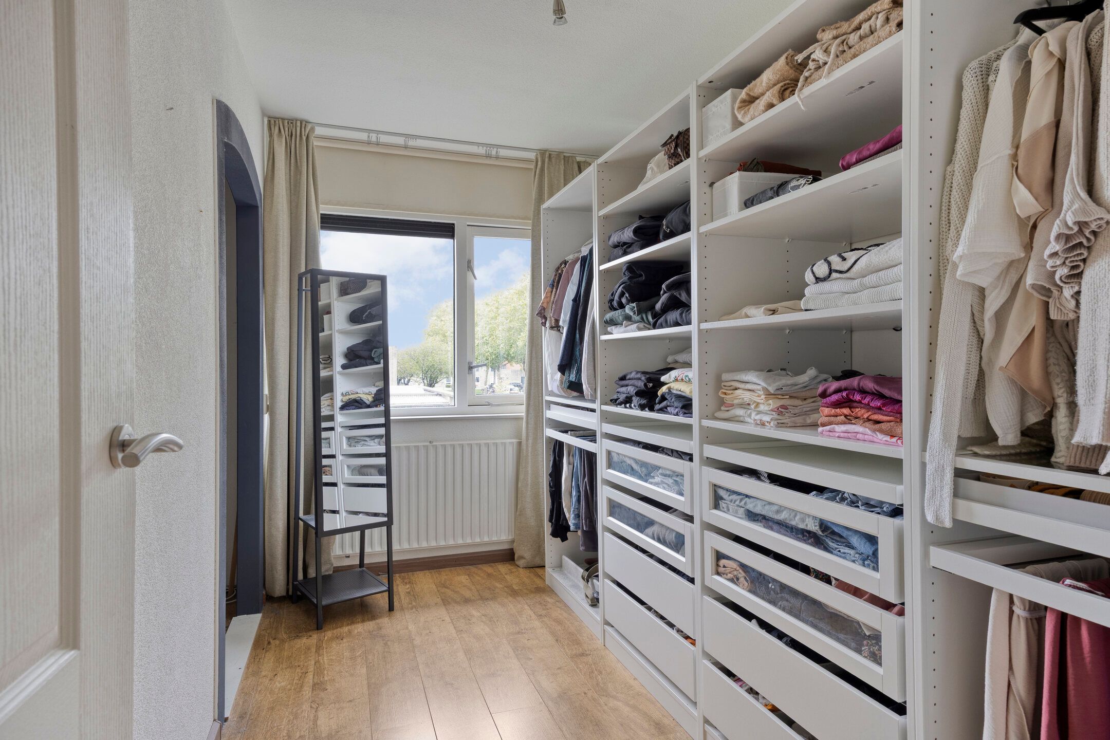 Foto 27 van Boeieraak 38