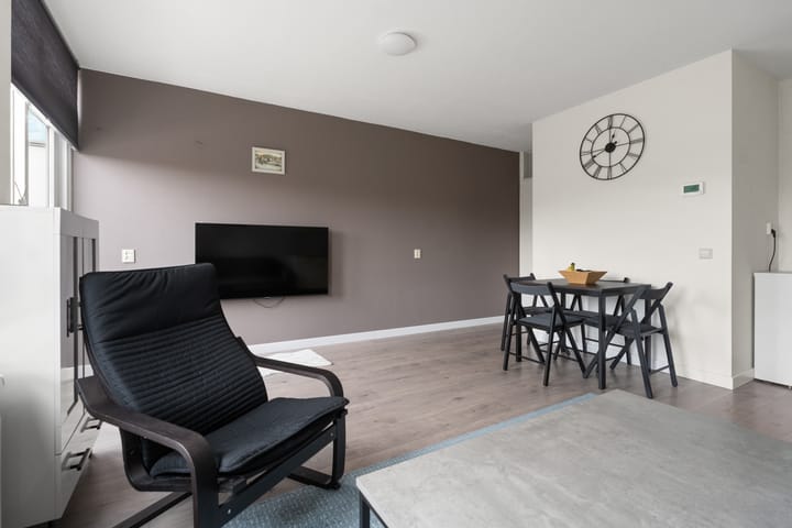 Foto 7 van Schepen ten Havestraat 31