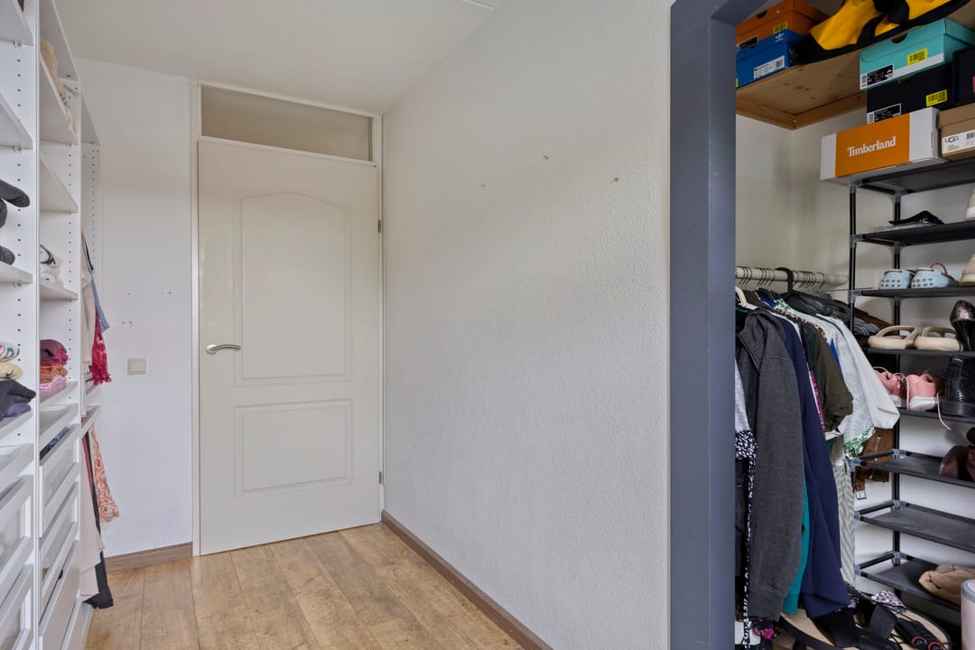 Foto 28 van Boeieraak 38