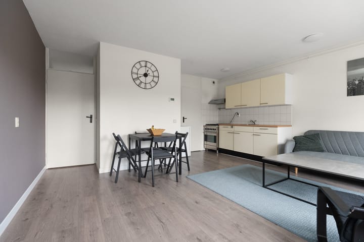 Foto 8 van Schepen ten Havestraat 31