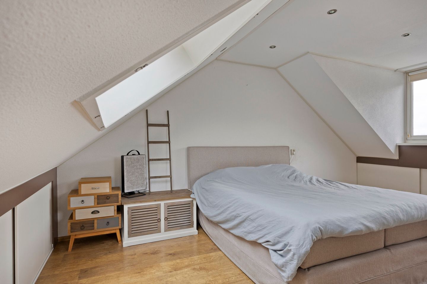 Foto 29 van Boeieraak 38