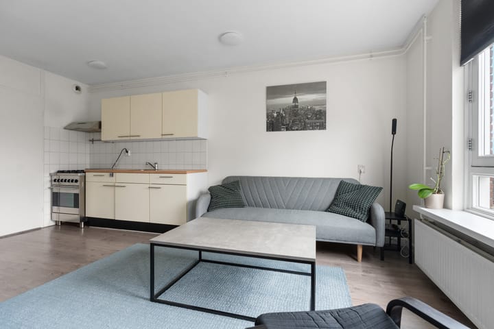 Foto 9 van Schepen ten Havestraat 31