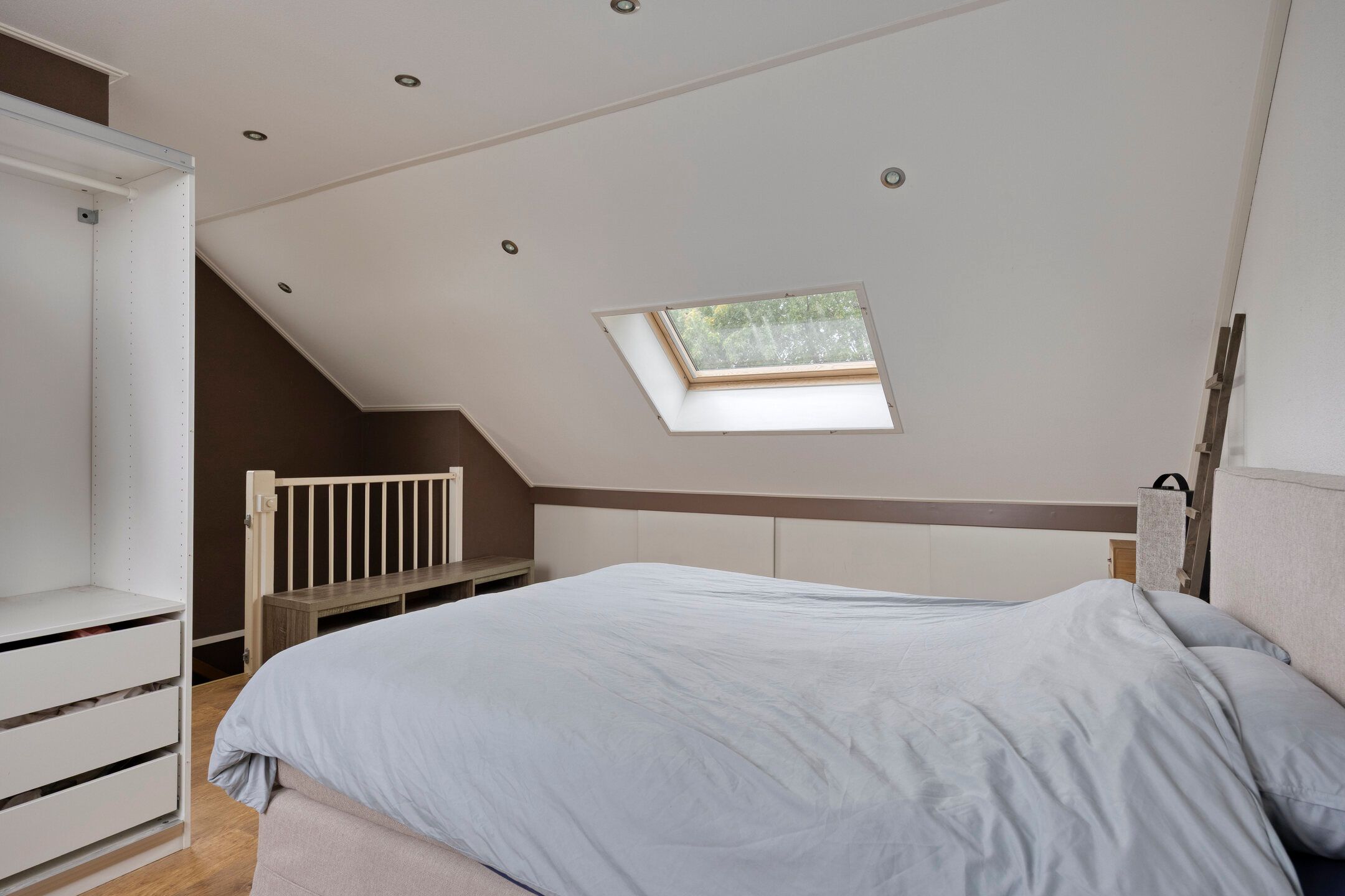 Foto 30 van Boeieraak 38