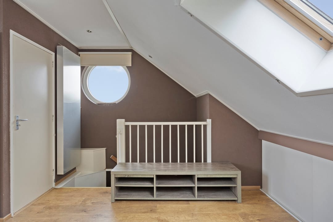 Foto 31 van Boeieraak 38