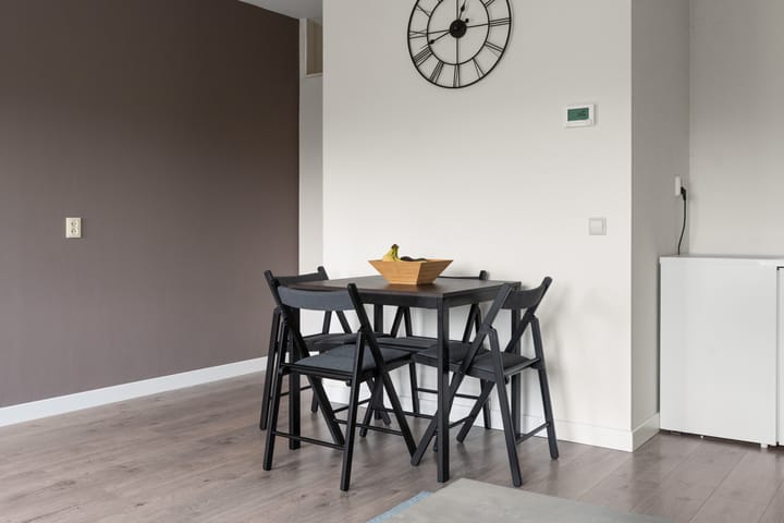 Foto 10 van Schepen ten Havestraat 31