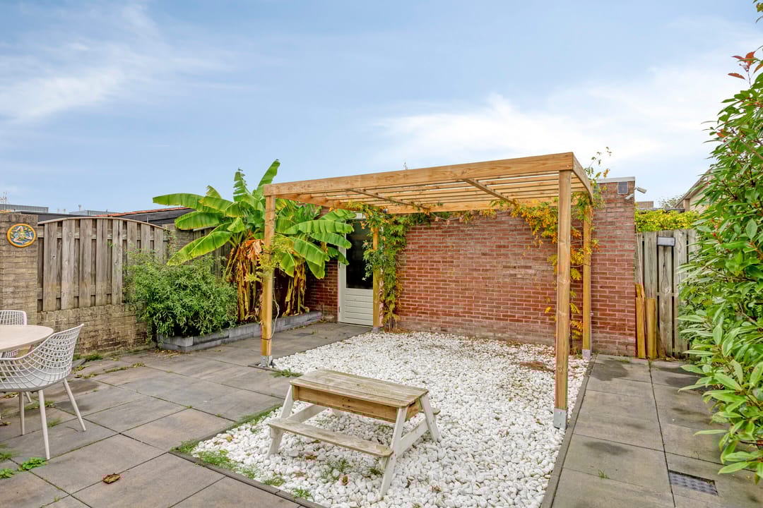 Foto 32 van Boeieraak 38