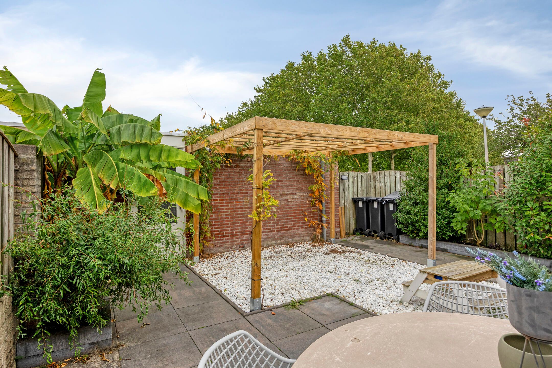 Foto 33 van Boeieraak 38