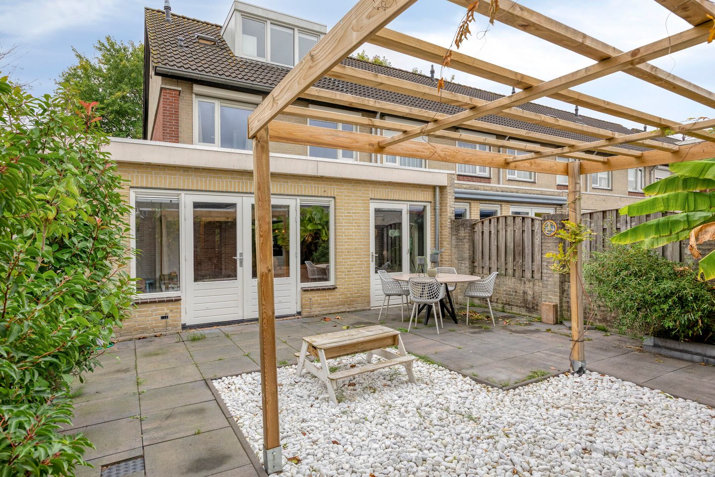 Foto 34 van Boeieraak 38