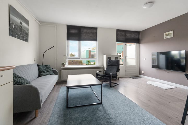 Foto 12 van Schepen ten Havestraat 31