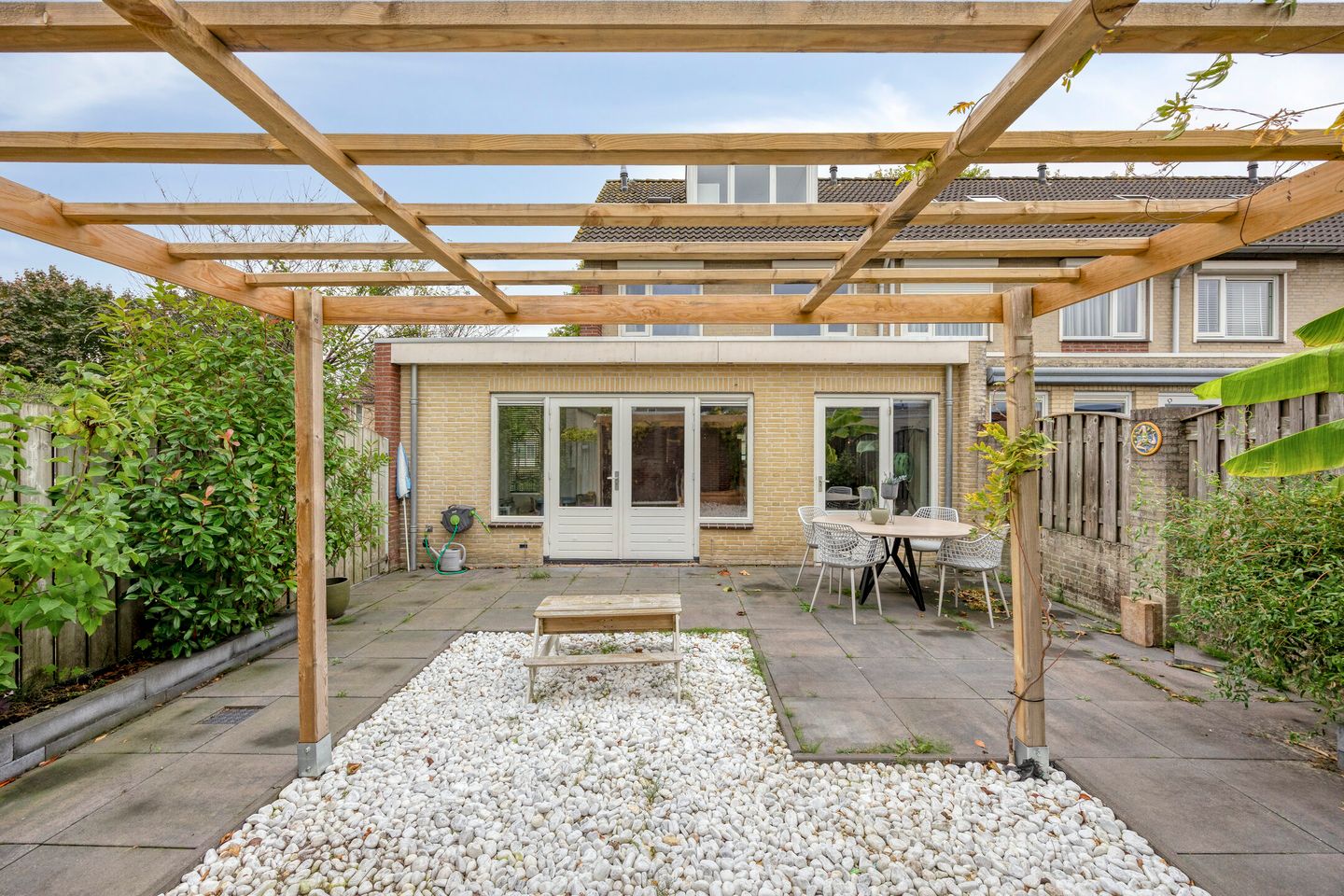 Foto 35 van Boeieraak 38