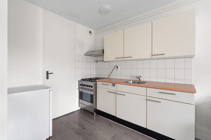 Foto 13 van Schepen ten Havestraat 31