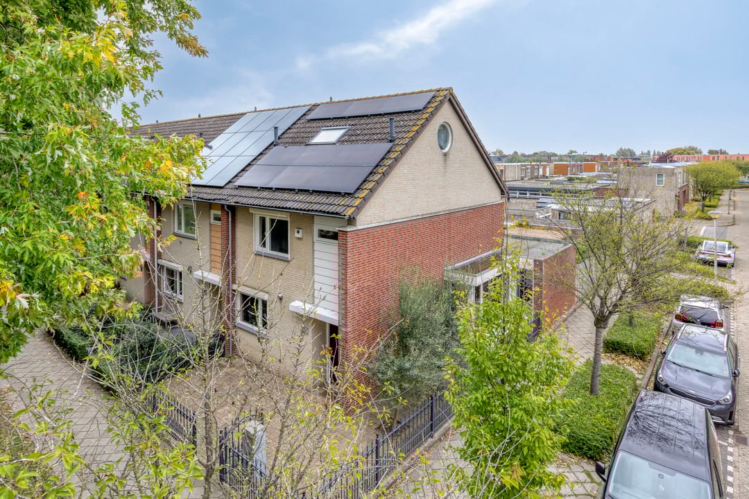 Foto 37 van Boeieraak 38