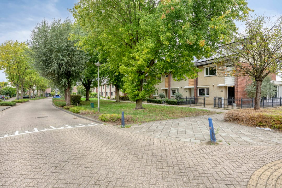 Foto 38 van Boeieraak 38