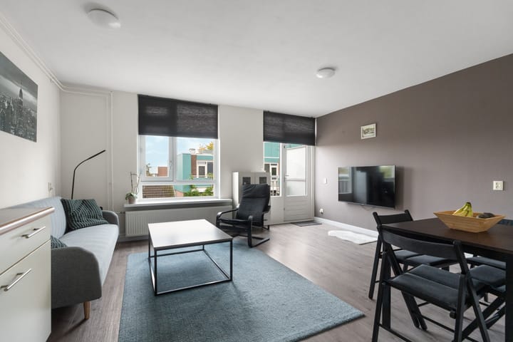 Foto 14 van Schepen ten Havestraat 31