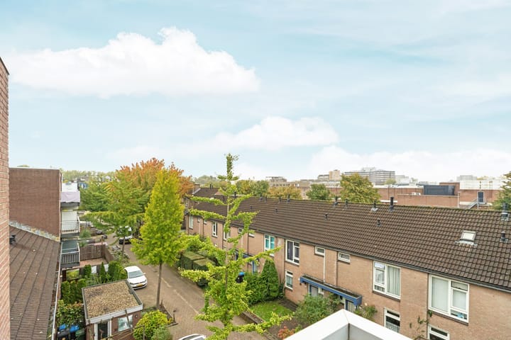 Foto 16 van Schepen ten Havestraat 31