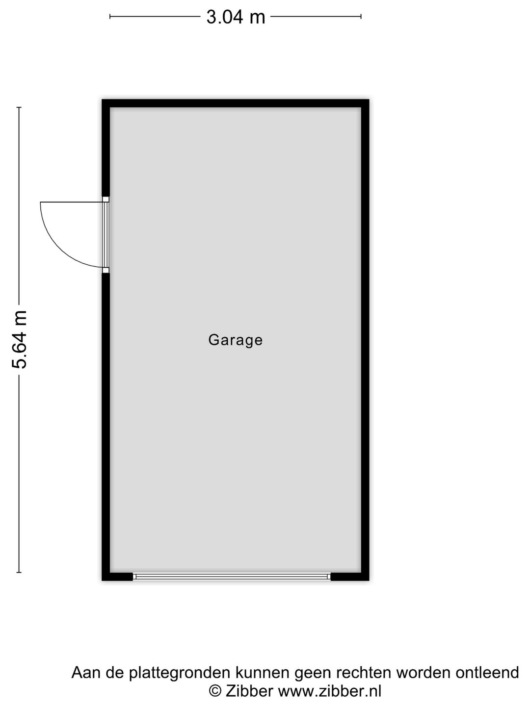 Foto 43 van Boeieraak 38